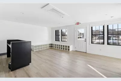 57 Water St #57, Hingham, MA 02043 - Photo 2