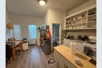 150 Fifth St. #1, Cambridge, MA 02139 - Photo 16