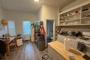 150 5th St, Cambridge, MA 02139 - Photo 16