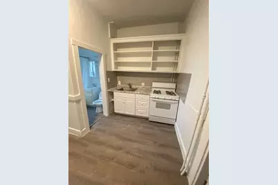 150 Fifth St. #1, Cambridge, MA 02139 - Photo 1