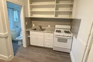 150 5th St, Cambridge, MA 02139 - Photo 1