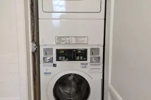 150 5th St, Cambridge, MA 02139 - Photo 8