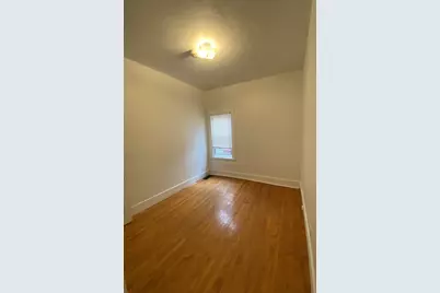 150 Fifth St. #1, Cambridge, MA 02139 - Photo 4