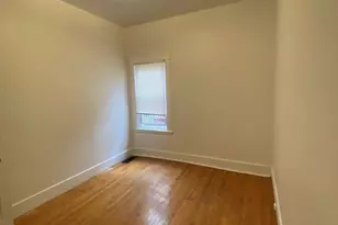 150 5th St, Cambridge, MA 02139 - Photo 4