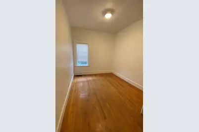 150 Fifth St. #1, Cambridge, MA 02139 - Photo 6