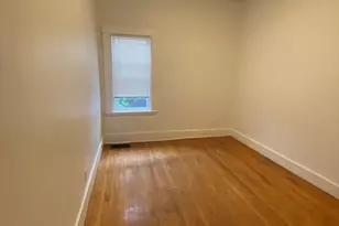 150 5th St, Cambridge, MA 02139 - Photo 6