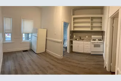 150 Fifth St. #1, Cambridge, MA 02139 - Photo 2