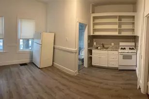 150 5th St, Cambridge, MA 02139 - Photo 2