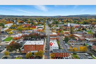 38 School St, Westfield, MA 01085 - Photo 20