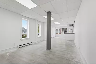 38 School St, Westfield, MA 01085 - Photo 2