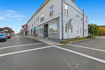 38 School St, Westfield, MA 01085 - Photo 6