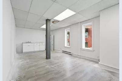 38 School St, Westfield, MA 01085 - Photo 12