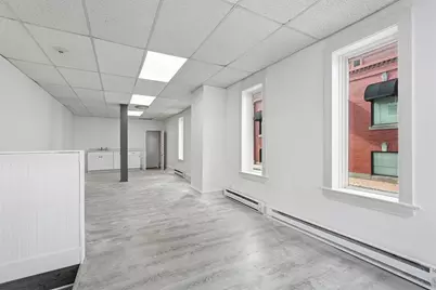 38 School St, Westfield, MA 01085 - Photo 10