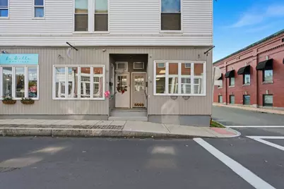 38 School St, Westfield, MA 01085 - Photo 4