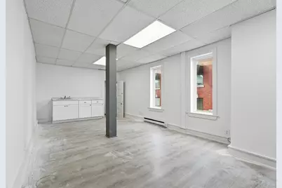 38 School St, Westfield, MA 01085 - Photo 8