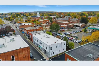 38 School St, Westfield, MA 01085 - Photo 18