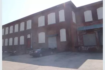 89-93 Dunnell Ln, Pawtucket, RI 02860 - Photo 2