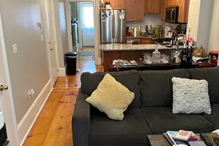 61 Putnam St, Boston, MA 02128 - Photo 8