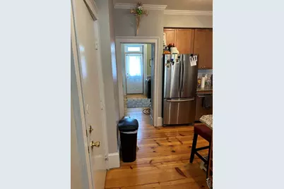 61 Putnam St #2, Boston, MA 02128 - Photo 6