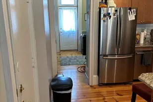 61 Putnam St, Boston, MA 02128 - Photo 6