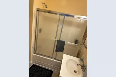 61 Putnam St #2, Boston, MA 02128 - Photo 10