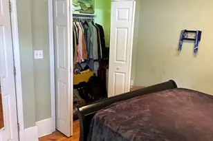 61 Putnam St, Boston, MA 02128 - Photo 1