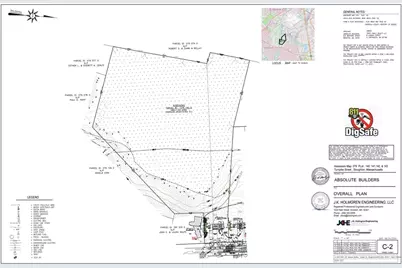 870 Turnpike St., Stoughton, MA 02072 - Photo 4