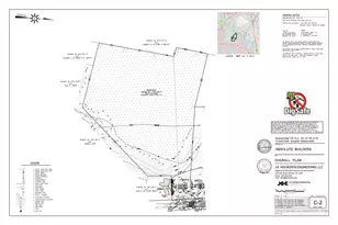 870 Turnpike St, Stoughton, MA 02072 - Photo 4