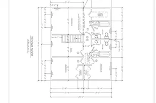 870 Turnpike St, Stoughton, MA 02072 - Photo 6