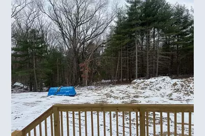 870 Turnpike St., Stoughton, MA 02072 - Photo 2