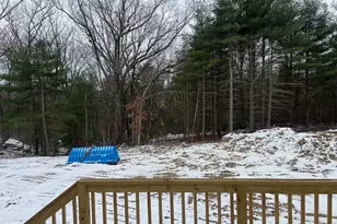 870 Turnpike St, Stoughton, MA 02072 - Photo 2