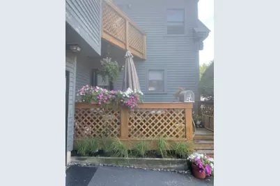 24 Pond Street #1, Marblehead, MA 01945 - Photo 2