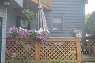 24 Pond St, Marblehead, MA 01945 - Photo 2