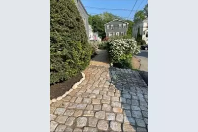 24 Pond Street #1, Marblehead, MA 01945 - Photo 4