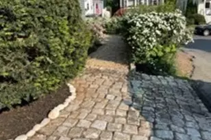 24 Pond St, Marblehead, MA 01945 - Photo 4