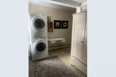 24 Pond Street #1, Marblehead, MA 01945 - Photo 10