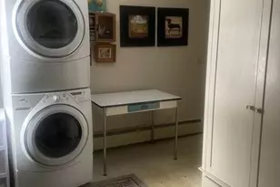 24 Pond St, Marblehead, MA 01945 - Photo 10