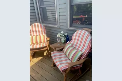 24 Pond Street #1, Marblehead, MA 01945 - Photo 16