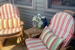 24 Pond St, Marblehead, MA 01945 - Photo 16