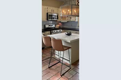 24 Pond Street #1, Marblehead, MA 01945 - Photo 8