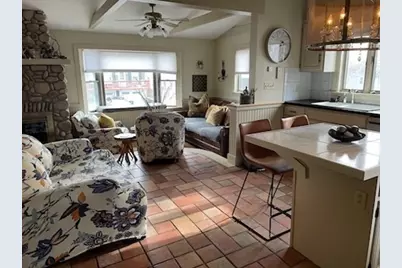 24 Pond Street #1, Marblehead, MA 01945 - Photo 6