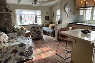 24 Pond St, Marblehead, MA 01945 - Photo 6