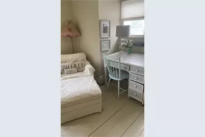 24 Pond Street #1, Marblehead, MA 01945 - Photo 12