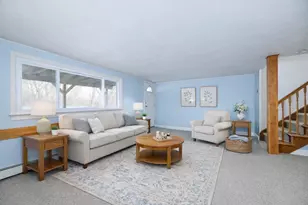 29 Manor Rd, Auburn, MA 01501 - Photo 10