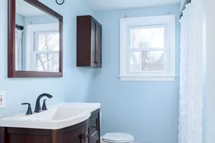 29 Manor Rd, Auburn, MA 01501 - Photo 14