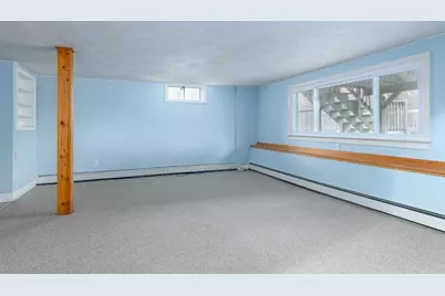 29 Manor Road, Auburn, MA 01501 - Photo 12