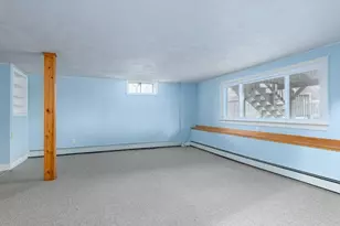 29 Manor Rd, Auburn, MA 01501 - Photo 12