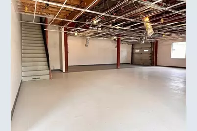 270 Centre St #E, Holbrook, MA 02343 - Photo 4