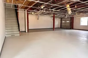 270 Centre St, Holbrook, MA 02343 - Photo 4