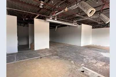 270 Centre St #E, Holbrook, MA 02343 - Photo 10